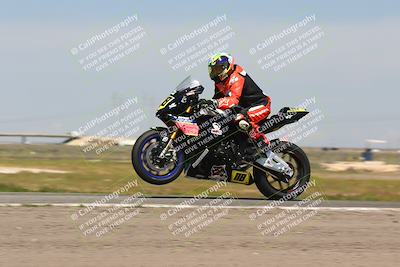 media/Mar-22-2024-CRA (Fri) [[bb9f5c8ff7]]/Trackday 2/140pm (Wheelie Bump)/